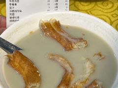 -护国寺小吃(地安门店)