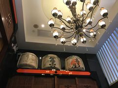 -小山日本料理(太古汇店)