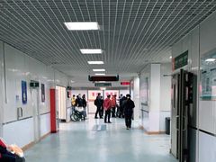 -中国人民解放军总医院(301医院)