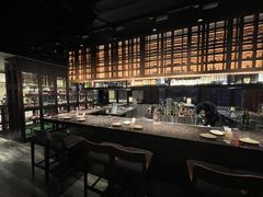 -老乾杯和牛烧肉(王府中环店)