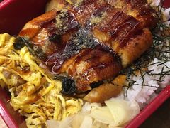 -鸟鸣门屋台料理(金帝银泰店)