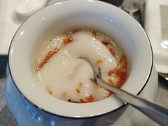 -柿合缘新京菜(国金中心商场店)