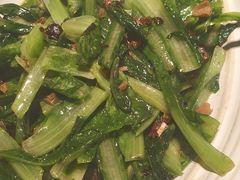 -知楚•精致湖北菜(武商MALL店)