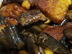 -吴门人家·苏宴宫廷菜(拙政园店)