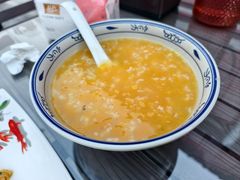 -七的湖·江南蟹舫·阳澄湖农家菜(蟹舫苑店)