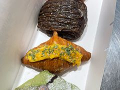 -月枫堂(长春这有山店)