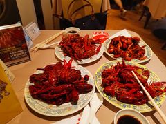 -王宝和酒家(黄浦店)