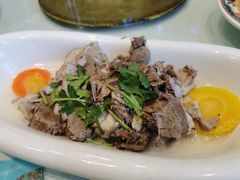 -巴依老爷新疆美食(望京小街店)