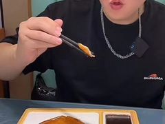 -味道家宴
