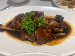 -黄弟大排档·湖南菜·小龙虾·小海鲜(凯旋北路店)