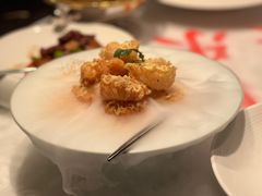 -满满海佛跳墙(千禧店)