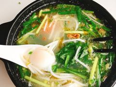 -九久大过桥米线(太古里店)