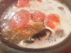 -靓汤瓦罐面(大学城店)
