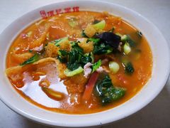 -项记面馆(明瓦廊店)