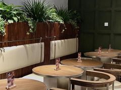 -乐班 Le'ban(凯德新地城店)