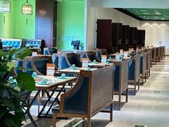 -便宜坊烤鸭店(亦庄京东店)