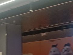 -胖哥俩肉蟹煲(石家庄长安万达店)