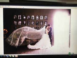 -韩国艺匠ARTIZ STUDIO(博览中心店)