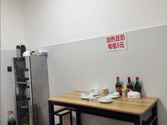 -蓉城西二道无名冒菜(西二道街店)
