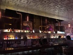 -MR.ROCKY洛奇先生RESTAURANT&BAR(宝安壹方城店)
