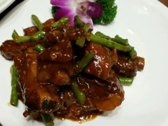 -荷花泰菜(东方新天地店)
