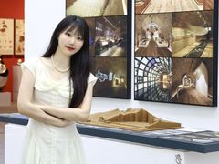 -四川美术学院美术馆