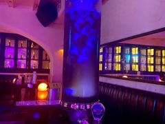 -CLUB VIVA(购物公园店)