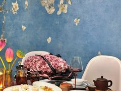 -龙井御庄·精致江南菜(龙井店)