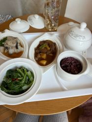 -菁幼月子会所(儿童医院店)