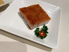 -利苑酒家(金宝店)