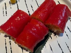 -道海元·潮粤汇 (前滩店)