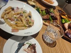 -Pekaa啤咖食肆Coffee&Bistro
