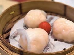 -点都德(千灯湖环宇城店)