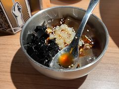 -太二酸菜鱼(群光广场店)