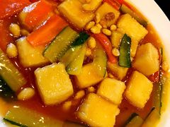 -来顺成饭庄