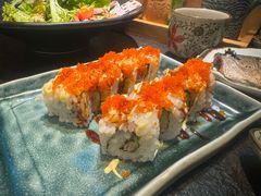 -赤谷和牛烧肉居酒屋(石景山店)
