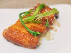 -景湖轩全日制餐厅·南湖名都