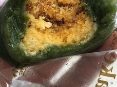 -中百罗森(新武展店)