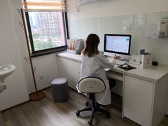 -Dr.Z dental仁康种植矫正中心