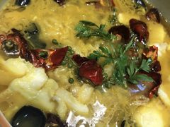 -到家尝北京菜(西坝河店)