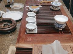 -御潮轩·经典潮菜