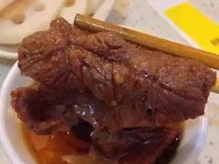 -大龙火锅(老店)