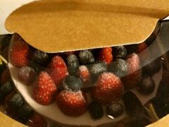 -EnergyCake蛋糕理想国