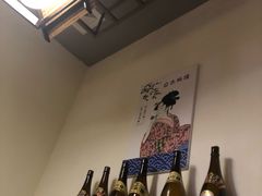 -和蕴日本料理