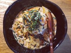 疯狂土豆泥-厝内小眷村(天河南一路店)