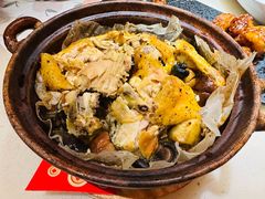 -新发现(苏州中心商场店)