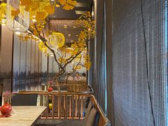 -京华烟云·北京烤鸭(领展购物广场·中关村店)