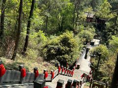 -梦姑塘文化公园