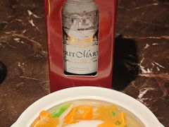 -汤城小厨•粤菜•靓汤(苏州街店)