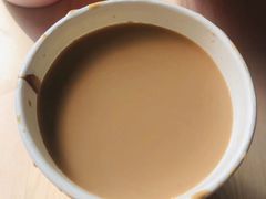 -乡村基(两江新区黄山大道第二餐厅)